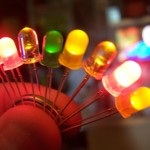 leds-buttoncell.jpg